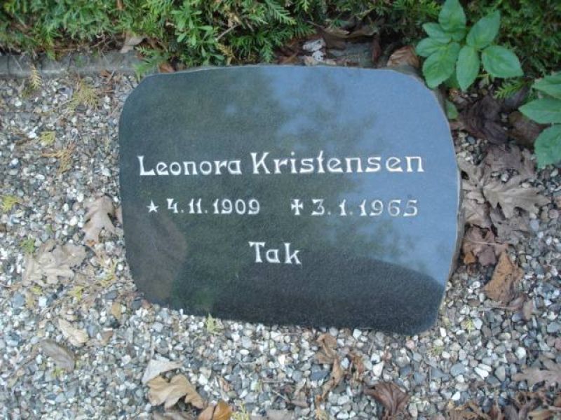Leonore Kristensen.jpg